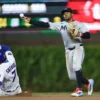 Miami Marlins vs New York Mets Insights, 5/31/2026 MLB Picks, Best Bets & Odds