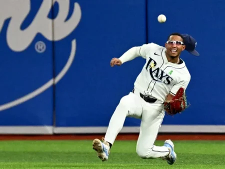 Miami Marlins vs Tampa Bay Rays Analysis, 5/17/2026 MLB Picks, Best Bets & Odds