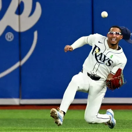 Miami Marlins vs Tampa Bay Rays Analysis, 5/17/2026 MLB Picks, Best Bets & Odds