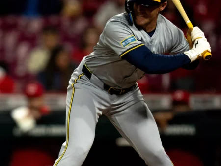 Milwaukee Brewers vs Chicago Cubs Analysis, 5/18/2026 MLB Insights, Top Choices & Odds
