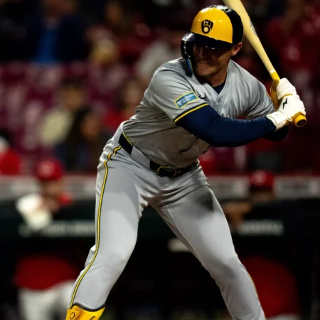 Milwaukee Brewers vs Chicago Cubs Analysis, 5/18/2026 MLB Insights, Top Choices & Odds