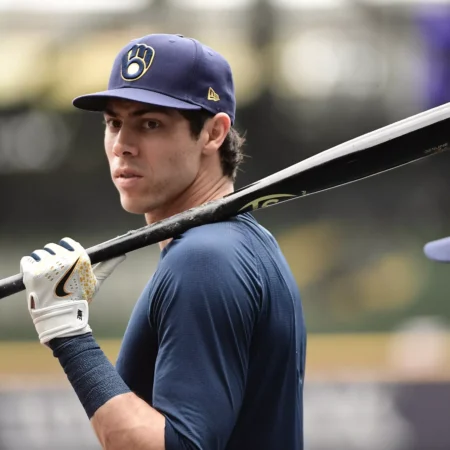Milwaukee Brewers vs Chicago Cubs Insights, 5/20/2026 MLB Picks, Best Bets & Odds