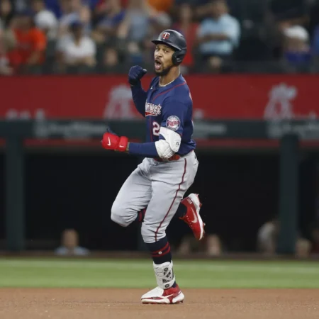 Milwaukee Brewers vs Minnesota Twins Insights, 5/15/2026 MLB Picks, Best Bets & Odds
