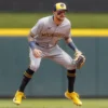 Milwaukee Brewers vs St. Louis Cardinals Matchup Analysis, 5/6/2026 MLB Insights, Top Wagers & Odds