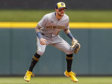 Milwaukee Brewers vs St. Louis Cardinals Matchup Analysis, 5/6/2026 MLB Insights, Top Wagers & Odds