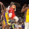 Phoenix Mercury vs Toronto Tempo Analysis, 6/27/2026 WNBA Predictions, Picks, and Odds
