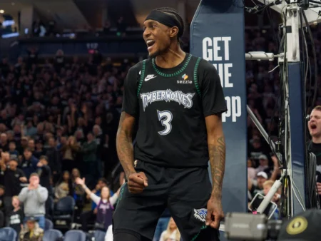 Minnesota Timberwolves vs San Antonio Spurs Analysis, 5/4/2026 Insights and Choice