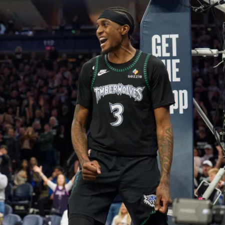 Minnesota Timberwolves vs San Antonio Spurs Analysis, 5/4/2026 Insights and Choice