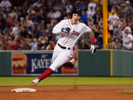 Minnesota Twins vs Boston Red Sox Analysis, 5/22/2026 MLB Insights, Top Choices & Odds