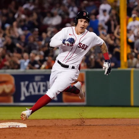 Minnesota Twins vs Boston Red Sox Analysis, 5/22/2026 MLB Insights, Top Choices & Odds