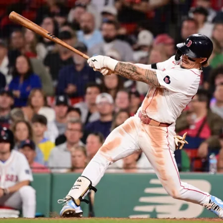 Minnesota Twins vs Boston Red Sox Matchup Analysis, 5/23/2026 MLB Insights, Strategies & Odds