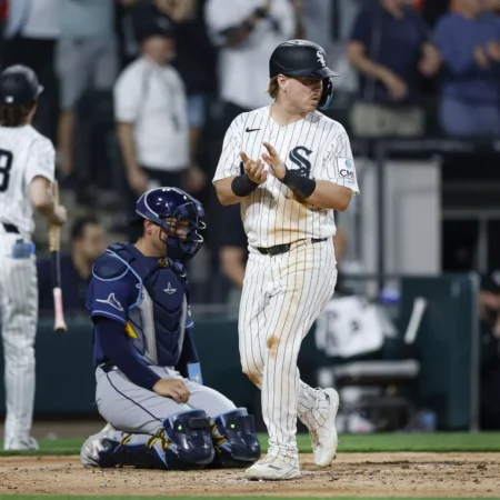 Minnesota Twins vs Chicago White Sox Analysis, 5/26/2026 MLB Insights, Top Bets & Odds