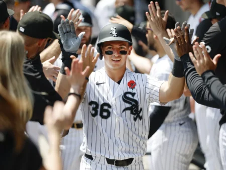 Minnesota Twins vs Chicago White Sox Insights, 5/28/2026 MLB Choices, Top Recommendations & Odds