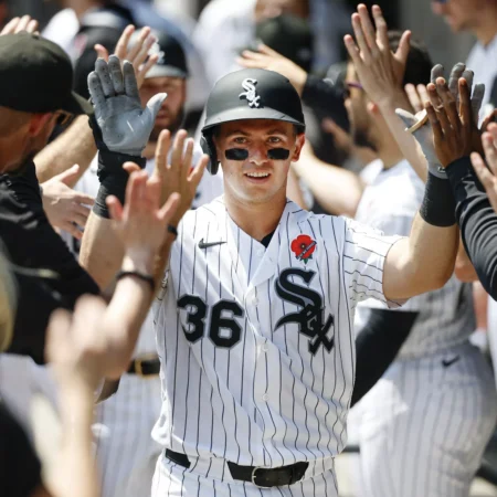 Minnesota Twins vs Chicago White Sox Insights, 5/28/2026 MLB Choices, Top Recommendations & Odds