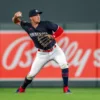 Minnesota Twins vs Chicago White Sox Odds, Picks, and Best Bets for 5/27/2026 MLB Matchup