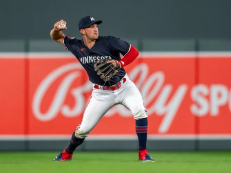 Minnesota Twins vs Chicago White Sox Odds, Picks, and Best Bets for 5/27/2026 MLB Matchup