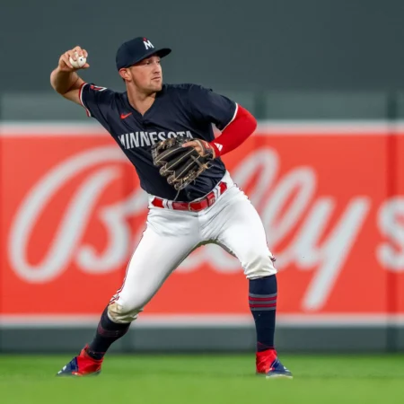 Minnesota Twins vs Chicago White Sox Odds, Picks, and Best Bets for 5/27/2026 MLB Matchup