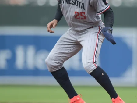 Minnesota Twins vs Pittsburgh Pirates Analysis, 5/29/2026 MLB Insights, Top Picks & Odds
