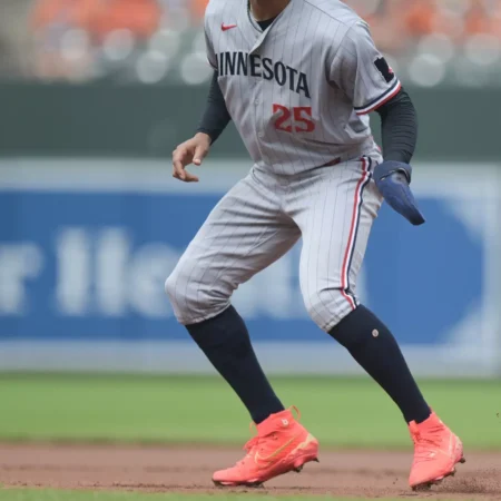 Minnesota Twins vs Pittsburgh Pirates Analysis, 5/29/2026 MLB Insights, Top Picks & Odds