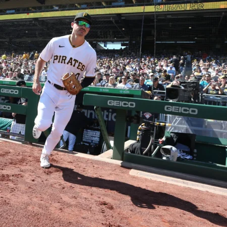 Minnesota Twins vs Pittsburgh Pirates Analysis, 5/31/2026 MLB Picks, Top Bets & Odds
