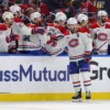 Montreal Canadiens vs Buffalo Sabres Analysis, 5/18/2026 NHL Insights, Top Choices & Odds