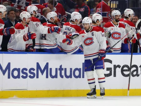 Montreal Canadiens vs Buffalo Sabres Analysis, 5/18/2026 NHL Insights, Top Choices & Odds