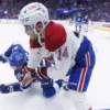 Montreal Canadiens vs Buffalo Sabres Insights, 5/6/2026 NHL Choices, Top Wagers & Odds