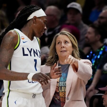 Natasha Howard WNBA Player Props Saturday Against Chicago Sky 5/23/2026