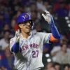 New York Mets vs Colorado Rockies Analysis, 5/6/2026 MLB Insights, Top Bets & Odds