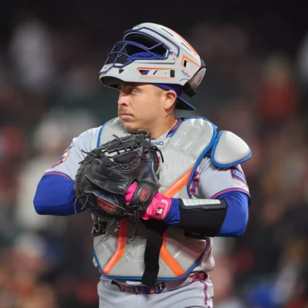 New York Mets vs Los Angeles Angels Insights, 5/2/2026 MLB Picks, Top Bets & Odds