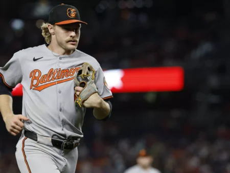 New York Yankees vs Baltimore Orioles Insights, 5/11/2026 MLB Picks, Top Bets & Odds