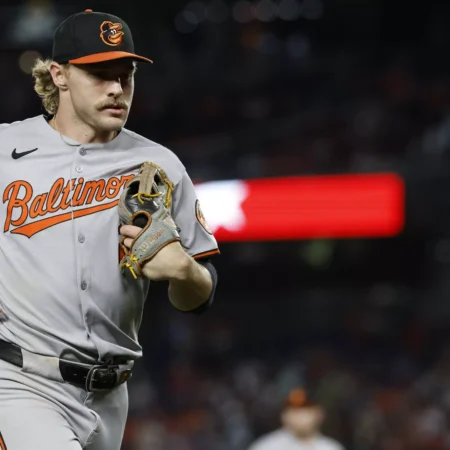 New York Yankees vs Baltimore Orioles Insights, 5/11/2026 MLB Picks, Top Bets & Odds