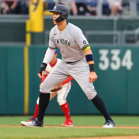 New York Yankees vs Baltimore Orioles Insights, 5/12/2026 MLB Picks, Top Choices & Odds