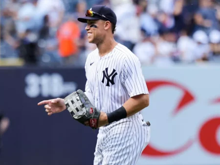 New York Yankees vs Milwaukee Brewers Analysis, 5/9/2026 MLB Picks, Best Bets & Odds