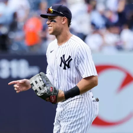 New York Yankees vs Milwaukee Brewers Analysis, 5/9/2026 MLB Picks, Best Bets & Odds