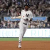 New York Yankees vs. Detroit Tigers Analysis, 6/23/2026 MLB Selections, Top Picks & Odds