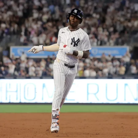 Tampa Bay Rays vs New York Yankees Analysis, 5/22/2026 MLB Picks, Best Bets & Odds