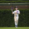 Pete Crow-Armstrong MLB Player Props Today Against Houston Astros 5/22/2026