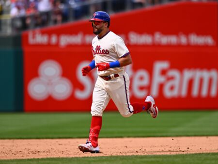 Philadelphia Phillies vs Boston Red Sox Analysis, 5/13/2026 MLB Insights, Top Wagers & Odds