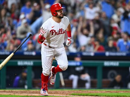 Philadelphia Phillies vs Boston Red Sox Analysis, 5/14/2026 MLB Insights, Top Choices & Odds