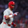 Philadelphia Phillies vs Miami Marlins Game Outlook, 5/4/2026 MLB Insights, Key Wagers & Odds