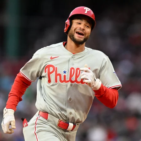 Philadelphia Phillies vs Pittsburgh Pirates Analysis, 5/15/2026 MLB Insights, Top Choices & Odds