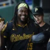Pittsburgh Pirates vs Arizona Diamondbacks Analysis, 5/6/2026 MLB Insights, Top Choices & Odds