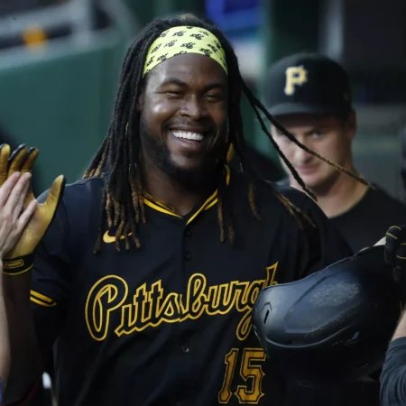 Pittsburgh Pirates vs Arizona Diamondbacks Analysis, 5/6/2026 MLB Insights, Top Choices & Odds