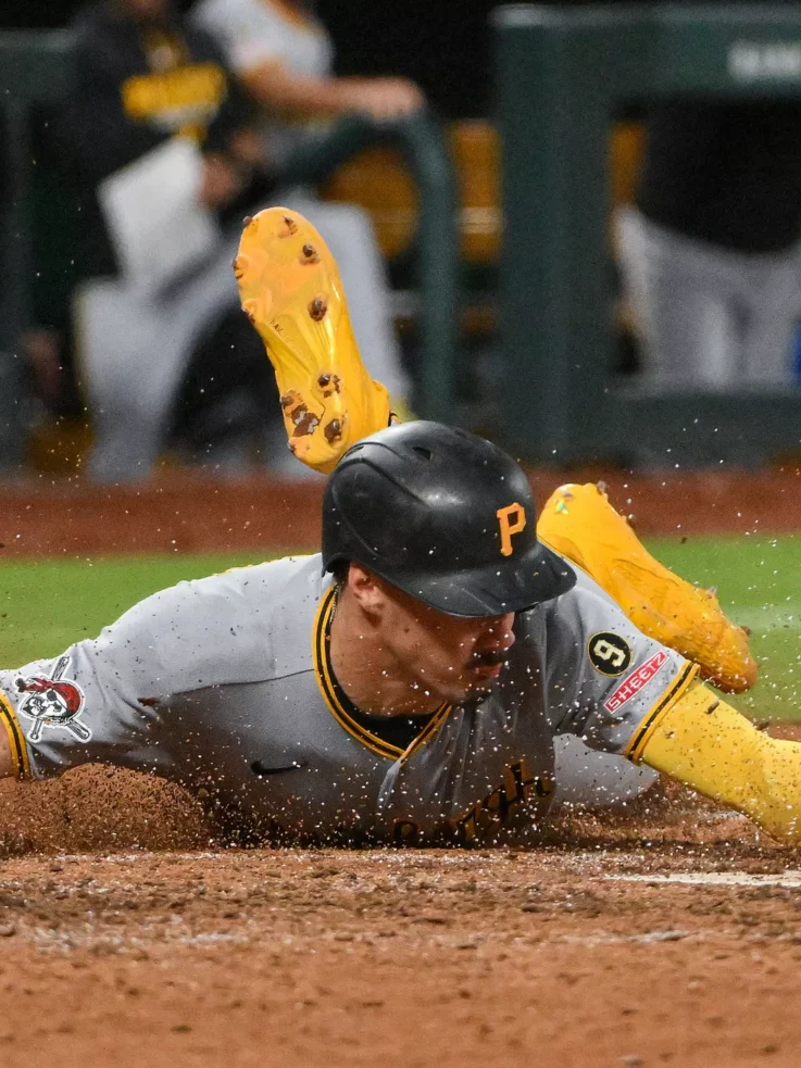Pittsburgh Pirates vs Toronto Blue Jays Analysis, 5/22/2026 MLB Insights, Top Bets & Odds
