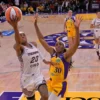 Portland Fire vs Toronto Tempo Insights, 5/23/2026 WNBA Analysis, Tips and Odds