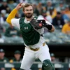 Sacramento Athletics vs Baltimore Orioles Insights, 5/8/2026 MLB Picks, Best Bets & Odds