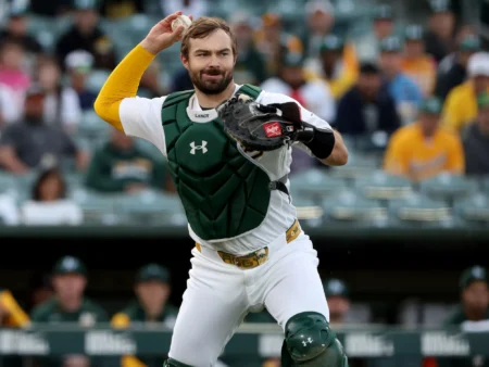 Sacramento Athletics vs Baltimore Orioles Insights, 5/8/2026 MLB Picks, Best Bets & Odds