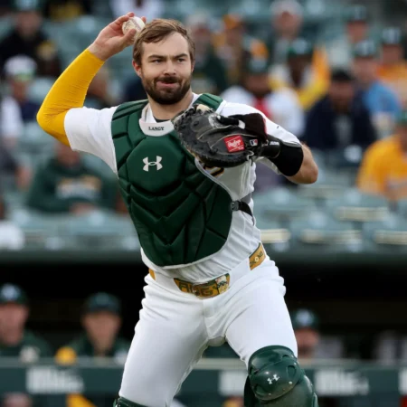Sacramento Athletics vs Baltimore Orioles Insights, 5/8/2026 MLB Picks, Best Bets & Odds