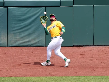 Sacramento Athletics vs Los Angeles Angels Insights, 5/20/2026 MLB Choices, Best Bets & Odds